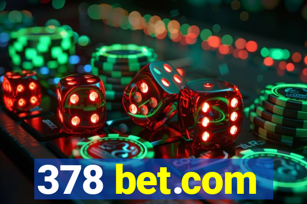 378 bet.com